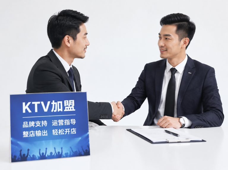 阿勒泰地区星聚会标准加盟店